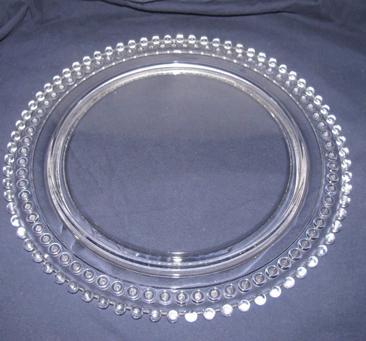 Top 5 de présentoirs à gâteau les plus chers sur eBay !